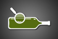 WineSearcher:印度酒类线上销售翻番-酒展网 www.jiuzhan.com