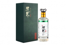 揭秘白酒行业新贵「粮界酒业」获新华众亿A轮融资3500万背后的故事-酒展网www.jiuzhan.com找酒展看酒业资讯就上酒展网