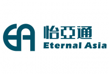 怡亚通2022年酒饮累计营收约39.21亿元-酒展网 www.jiuzhan.com