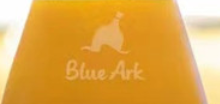 连锁精酿酒馆Blue Ark完成数百万元天使轮融资-酒展网www.jiuzhan.com找酒展看酒业资讯就上酒展网