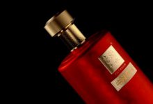 衡水老白干与酒快供共同打造“C味酒局”-酒展网www.jiuzhan.com找酒展看酒业资讯就上酒展网