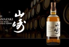 日本威士忌除了轻井沢白州山崎余市还有哪些品牌-酒展网 www.jiuzhan.com