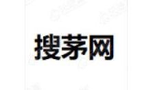 搜茅网将上线APP,专注老酒回收收藏-酒展网www.jiuzhan.com找酒展看酒业资讯就上酒展网