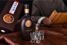 传言复星战略入股夜郎古酒业或成现实-酒展网www.jiuzhan.com找酒展看酒业资讯就上酒展网