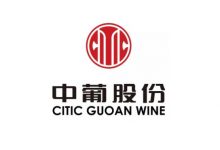 中葡股份:选举乔梁为公司董事长-酒展网www.jiuzhan.com找酒展看酒业资讯就上酒展网