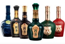 珍酒李渡冲刺IPO赴港上市-酒展网www.jiuzhan.com找酒展看酒业资讯就上酒展网