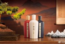 史丹利回应赤水河酒请梅西代言-酒展网 www.jiuzhan.com