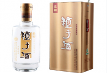 金种子酒申请“躺瓶”“纲领”“馥合香”商标-酒展网