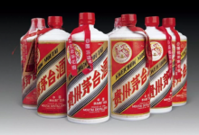 茅台董事长丁雄军调研茅台酒2024年度下沙轮次生产-酒展网