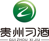 习酒、贵州醇、贵酒等26家酒企获得贵州老字号-酒展网
