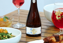 复星系“饮酒”成瘾 旗下投资机构注资走岂清酿-酒展网