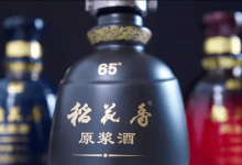 稻花香万吨馫香型白酒智能化酿造基地项目纳入湖北省重点建设计划-酒展网