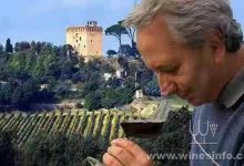 Luigi Moio当选为国际葡萄与葡萄酒局（OIV）新任主席-酒展网