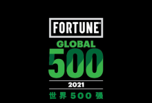 华润、中粮等多家涉酒企业入围《财富》世界500强-酒展网