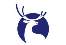 瑞幸咖啡推出含少量酒精新品-酒展网