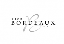 波尔多葡萄酒行业联合委员会(法国)上海代表处正式成立-酒展网