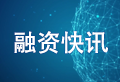 澳大利亚无酒精烈酒品牌LYRE'S获得2000万英镑融资-酒展网