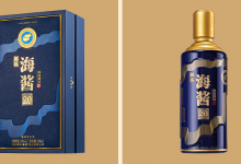 海南椰岛拟剥离房产业务 持续加码白酒投资-酒展网