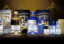 什么是净香型白酒?《净香型白酒》团标启动立项-酒展网