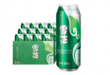 啤酒行业3个单位荣获第七届全国文明单位称号-酒展网