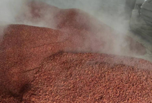 2023年上半年白酒产量江苏降14.8%，山东增4%-酒展网