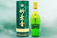 159人获聘2022届国家级露酒评酒委员-酒展网