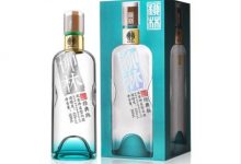 柳林酒业2023目标营收10亿-酒展网