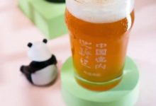 4月16日酒讯:今世缘2021年营收64.05亿元同比增长25.12%;西凤酒荣获2022大韩民国酒类评选大奖;小糊涂仙八款产品全部获得SFWSC奖项-酒展网