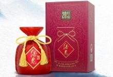 酒鬼酒多款产品调价-酒展网