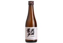 米酒花田巷子业绩表现突出-酒展网