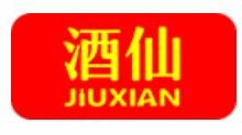 “酒仙网”升级为“酒仙”-酒展网