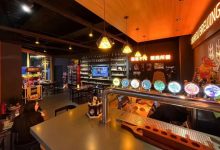 新开19家门店,优布劳开店步伐加快-酒展网