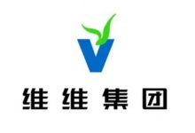 维维豆奶再次发力酒业赛道,能成功复制“卖豆奶”的经验吗?-酒展网