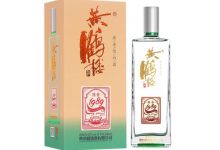 8家酒企入选湖北创新型中小企业-酒展网