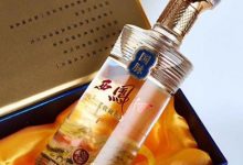国脉酒业获得3.6亿元战略投资-酒展网