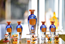 五粮液、洋河等多家酒企发布2023三季度财报-酒展网