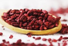 今日酒事:珍酒李渡港交所上市、洋河老白干等业绩报告、北京威士忌节地址变更-酒展网