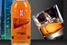 金枫酒业2022年营收6.7亿 净利润517.19万元-酒展网