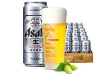 泸州老窖申请保健酒专利；西凤股份拟增资1亿元；朝日啤酒有意重返中国-酒展网