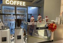 茅台咖啡来了，爱喝咖啡的职场人会爱吗-酒展网