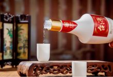 茅台台源酒上线京东-酒展网