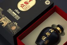 四家酒企入选北京“中华老字号”推荐名单-酒展网