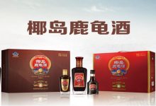 海南椰岛实控人变更为海口市国资委-酒展网