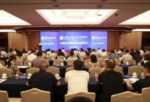 五粮液、洋河、泸州老窖等多家酒企上榜轻工业200强-酒展网