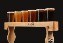 爱咕噜获得千万级A轮融资-酒展网