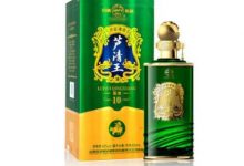 振东制药尚未对芦荟清王酒实际出资-酒展网