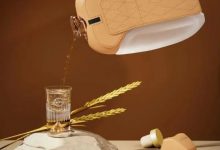 东风日产推文创白酒-酒展网