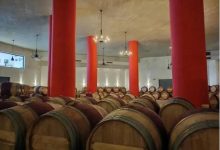 9月我国葡萄酒进口数据下滑-酒展网