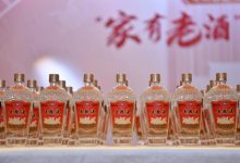 京东老酒频道9月上线 中国酒协提供鉴真服务 京东物流全程配送-酒展网