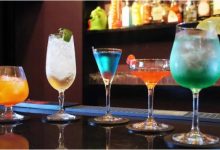 什么是RTD酒类?市场规模如何?-酒展网